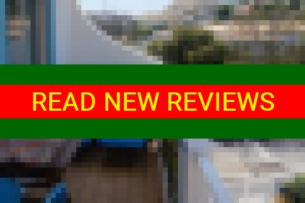 www.casaafonso.com - check out latest independent reviews
