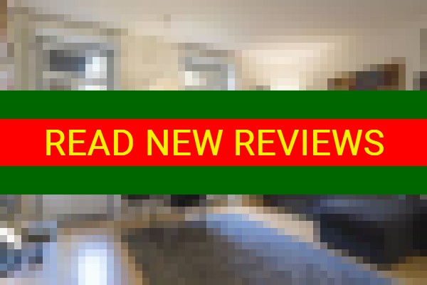 www.casaalmada.com - check out latest independent reviews