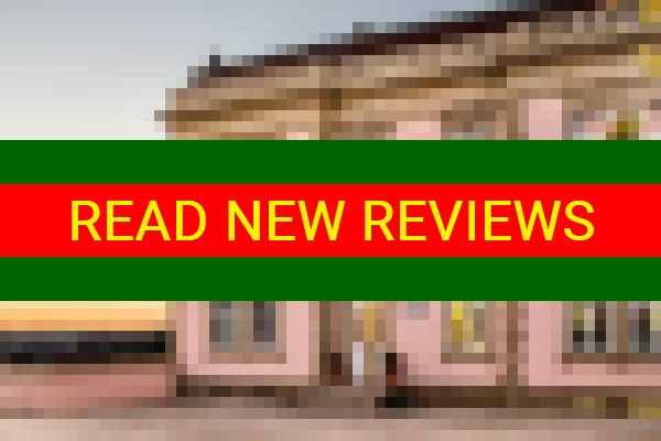 www.casaaltamira.pt - check out latest independent reviews