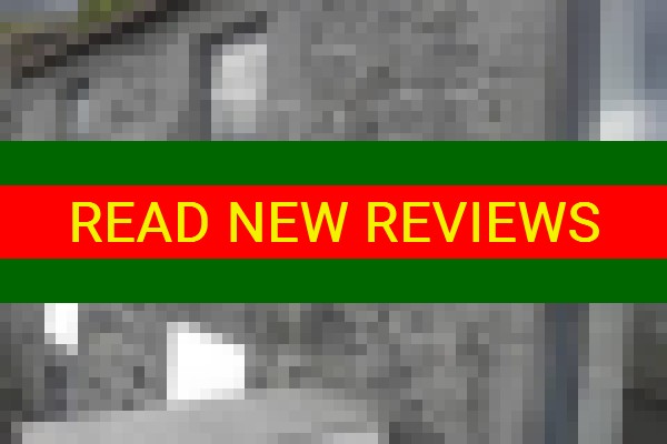 www.casaaltodaladeira.com - check out latest independent reviews