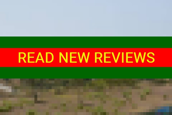 www.casaamarelaobras.pt - check out latest independent reviews