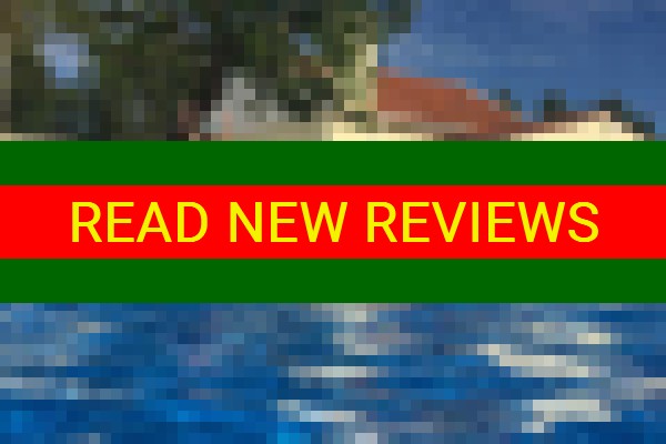 www.casaameixa.pt - check out latest independent reviews