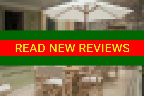 www.casaamora.com - check out latest independent reviews
