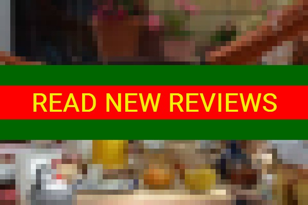 www.casaarvore.com - check out latest independent reviews