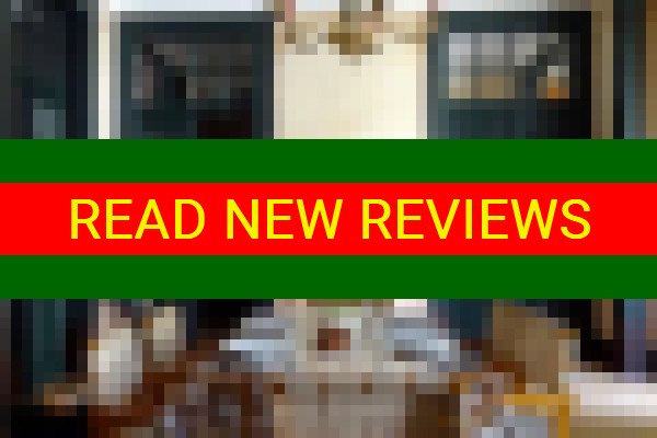 www.casaaugustorosa.com - check out latest independent reviews