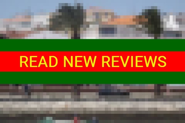 www.casaazul-lagos.com - check out latest independent reviews