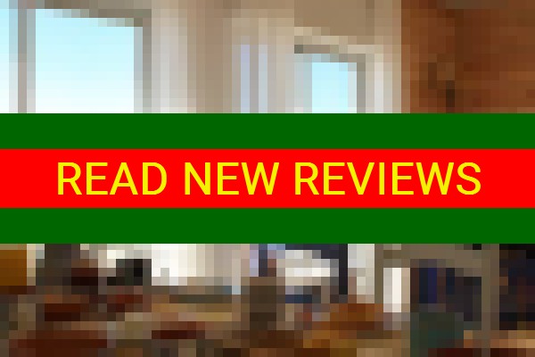www.casaazulnazare.pt - check out latest independent reviews