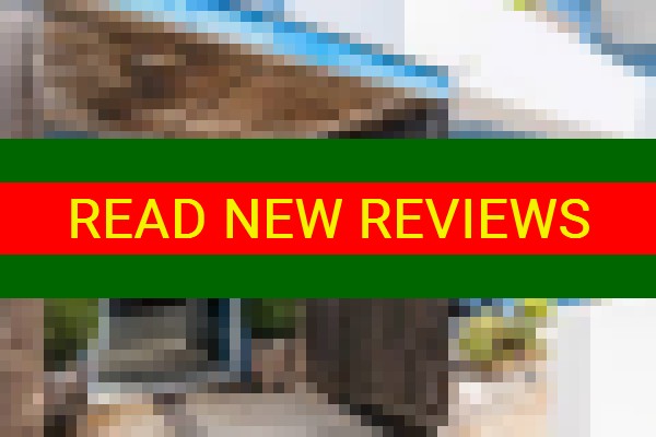 www.casaazulsagres.com - check out latest independent reviews