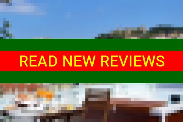 www.casabalthazarlisbon.com - check out latest independent reviews