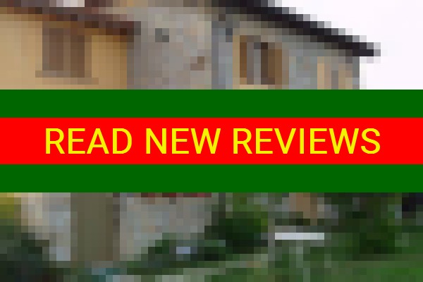 www.casabatucela.com - check out latest independent reviews