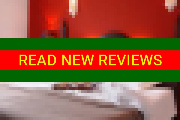 www.casabelamoura.com - check out latest independent reviews