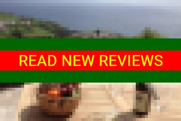 www.casabelavista.eu - check out latest independent reviews