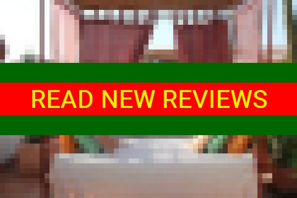 www.casabelezadosul.com - check out latest independent reviews