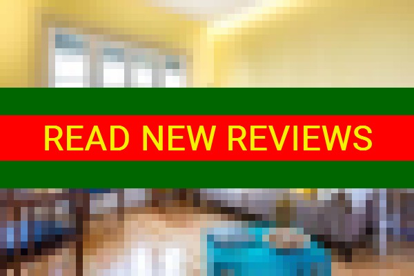 www.casabelmontelisboa.com - check out latest independent reviews