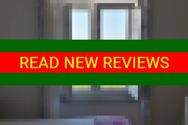 www.casaberlengasavista.com - check out latest independent reviews
