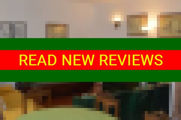 www.casablancainn.pt - check out latest independent reviews