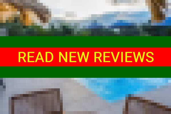 www.casaboho.com - check out latest independent reviews