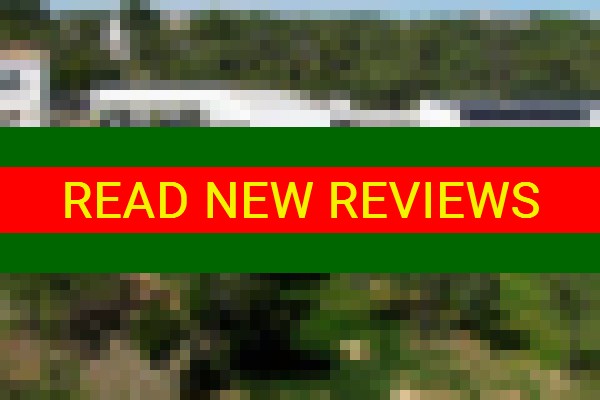 www.casabranca-tavira.com - check out latest independent reviews