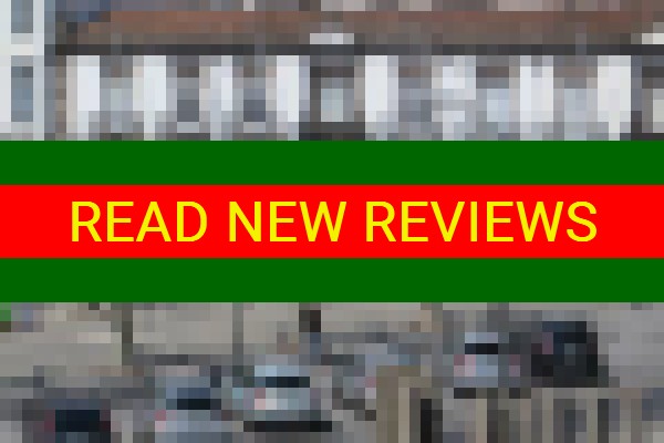 www.casacamposaofrancisco.com - check out latest independent reviews