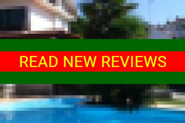 www.casacantiga.eu - check out latest independent reviews