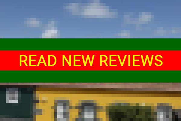 www.casacapelinhos.net - check out latest independent reviews