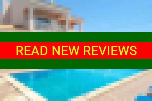 www.casacaravela.pt - check out latest independent reviews
