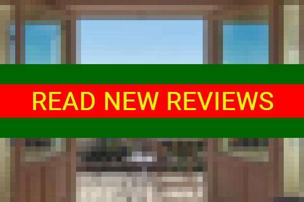 www.casacarolina.pt - check out latest independent reviews