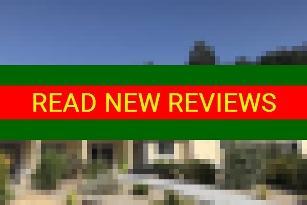www.casacarvalhal.com - check out latest independent reviews