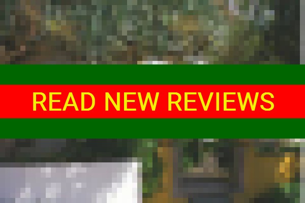 www.casacastelo.com - check out latest independent reviews