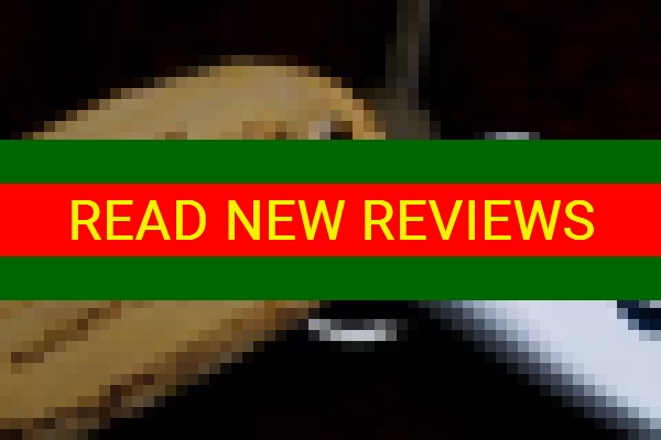 www.casacatao.com - check out latest independent reviews