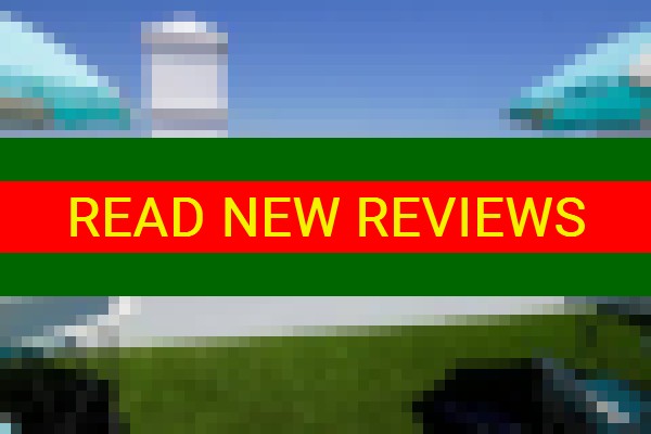 www.casacataplana.pt - check out latest independent reviews