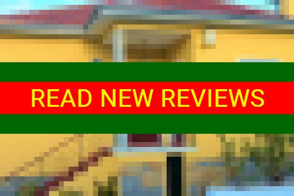 www.casacelesteportugal.com - check out latest independent reviews