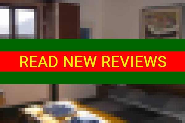 www.casacerrodacorreia.pt - check out latest independent reviews