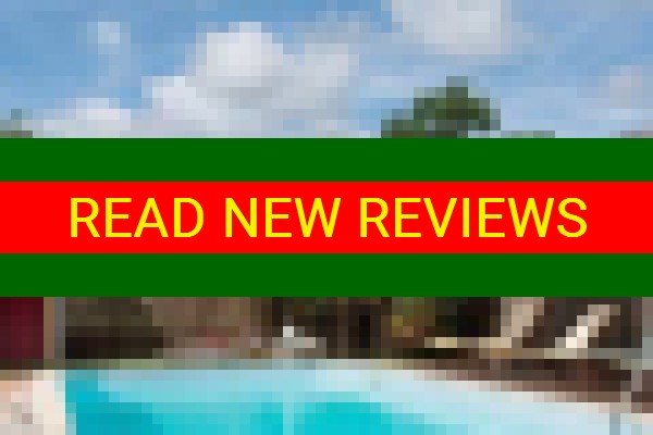 www.casaci.com.pt - check out latest independent reviews