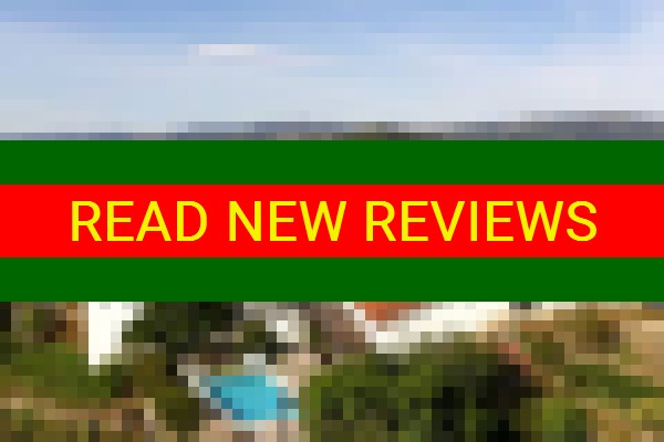 www.casacimeira-douro.com - check out latest independent reviews
