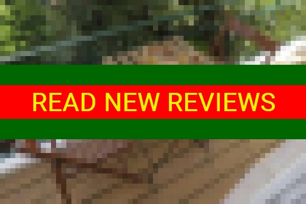 www.casacoimbraguesthouse.com - check out latest independent reviews