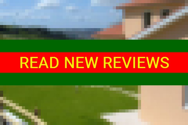 www.casacolipo.com - check out latest independent reviews