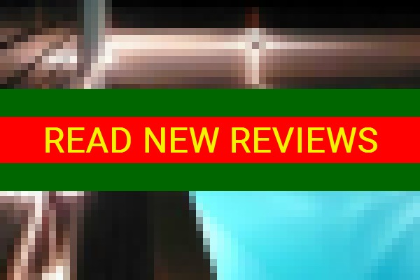 www.casacoloridos.com - check out latest independent reviews
