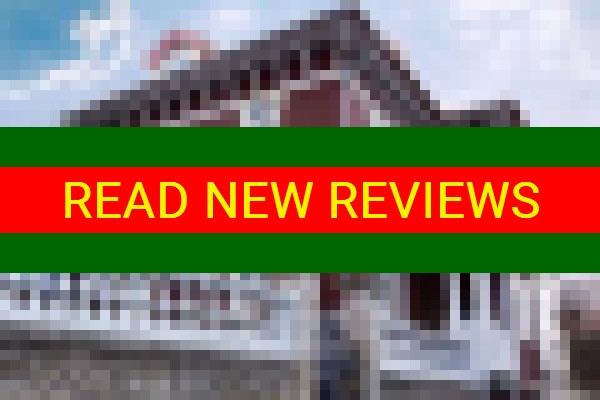 www.casacomhistoria.pt - check out latest independent reviews