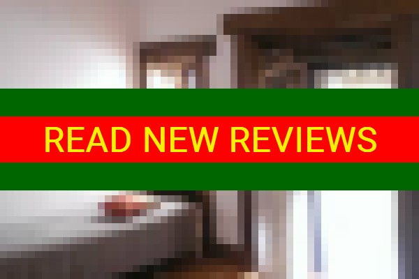 www.casacortesdebaixo.pt - check out latest independent reviews