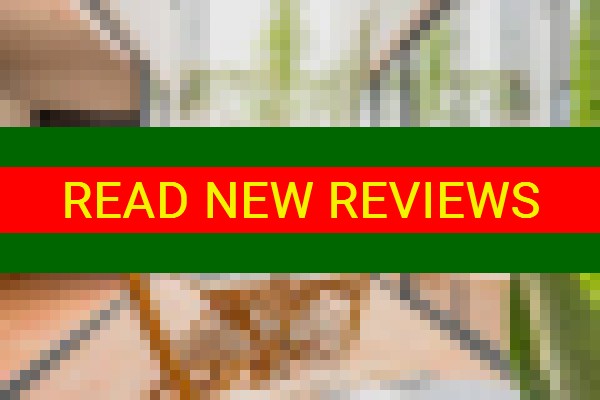 www.casacreativalagos.com - check out latest independent reviews