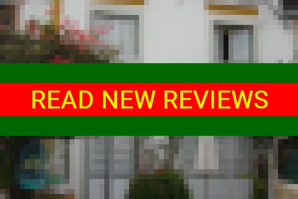 www.casadaadoa.com - check out latest independent reviews