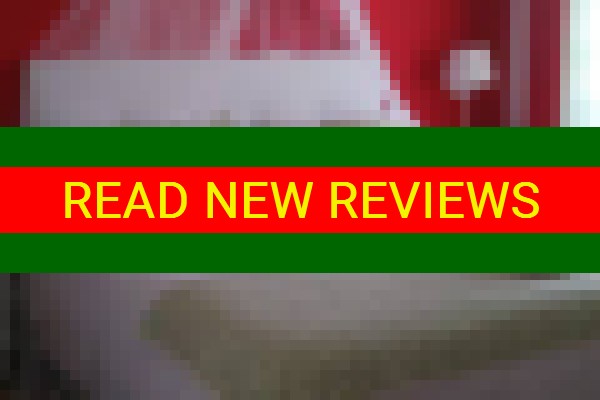 www.casadaalagoinha.com - check out latest independent reviews