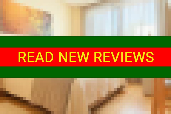 www.casadaalzira.pt - check out latest independent reviews