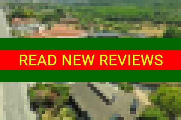 www.casadaamieira.com - check out latest independent reviews