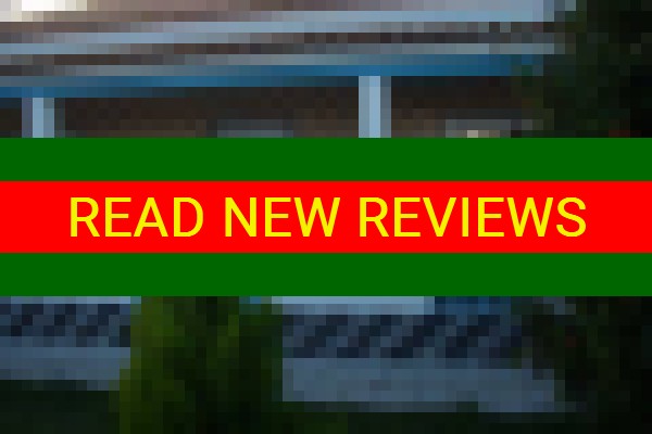 www.casadaamoreira.com - check out latest independent reviews