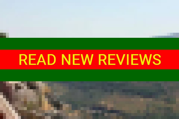 www.casadaarvoremarvao.com - check out latest independent reviews