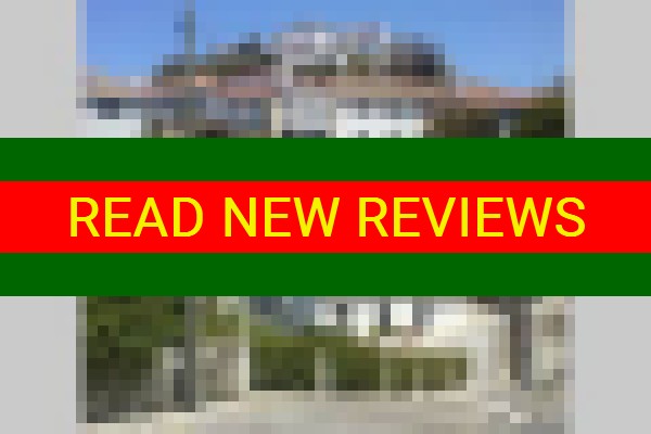 www.casadaazenha.pt - check out latest independent reviews