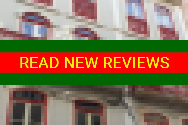 www.casadabaixacoimbra.com - check out latest independent reviews