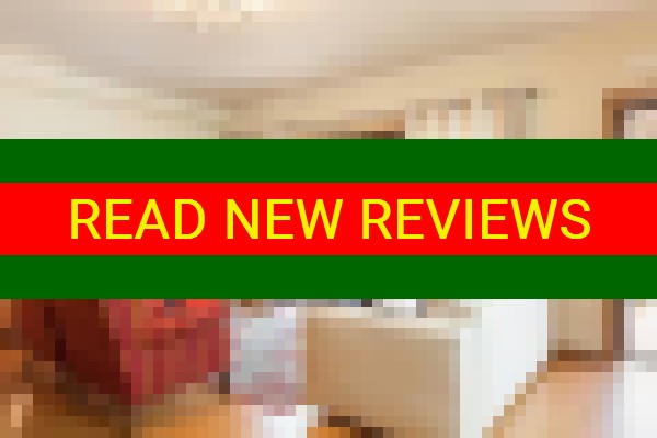 www.casadabarragemdouro.com - check out latest independent reviews